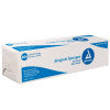 Surgical Gauze Sponge - 2"x 2" 12 Ply - 40/200/cs (8M)