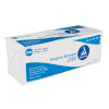 Surgical Gauze Sponge - 3"x 3" 12 Ply - 20/200/cs (4M)