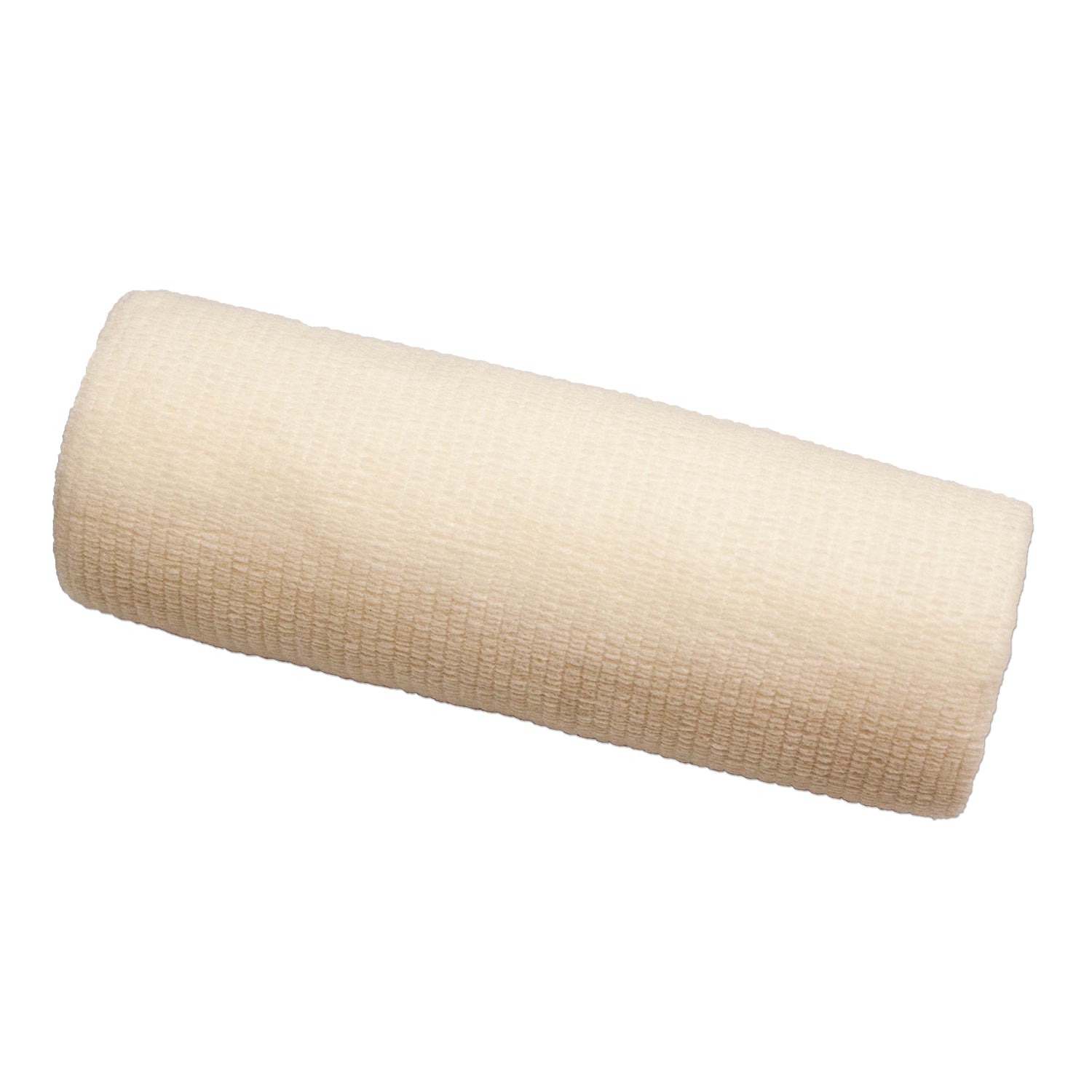 Sensi Wrap - Self-Adherent - 6" x 5 yds White - 12/cs