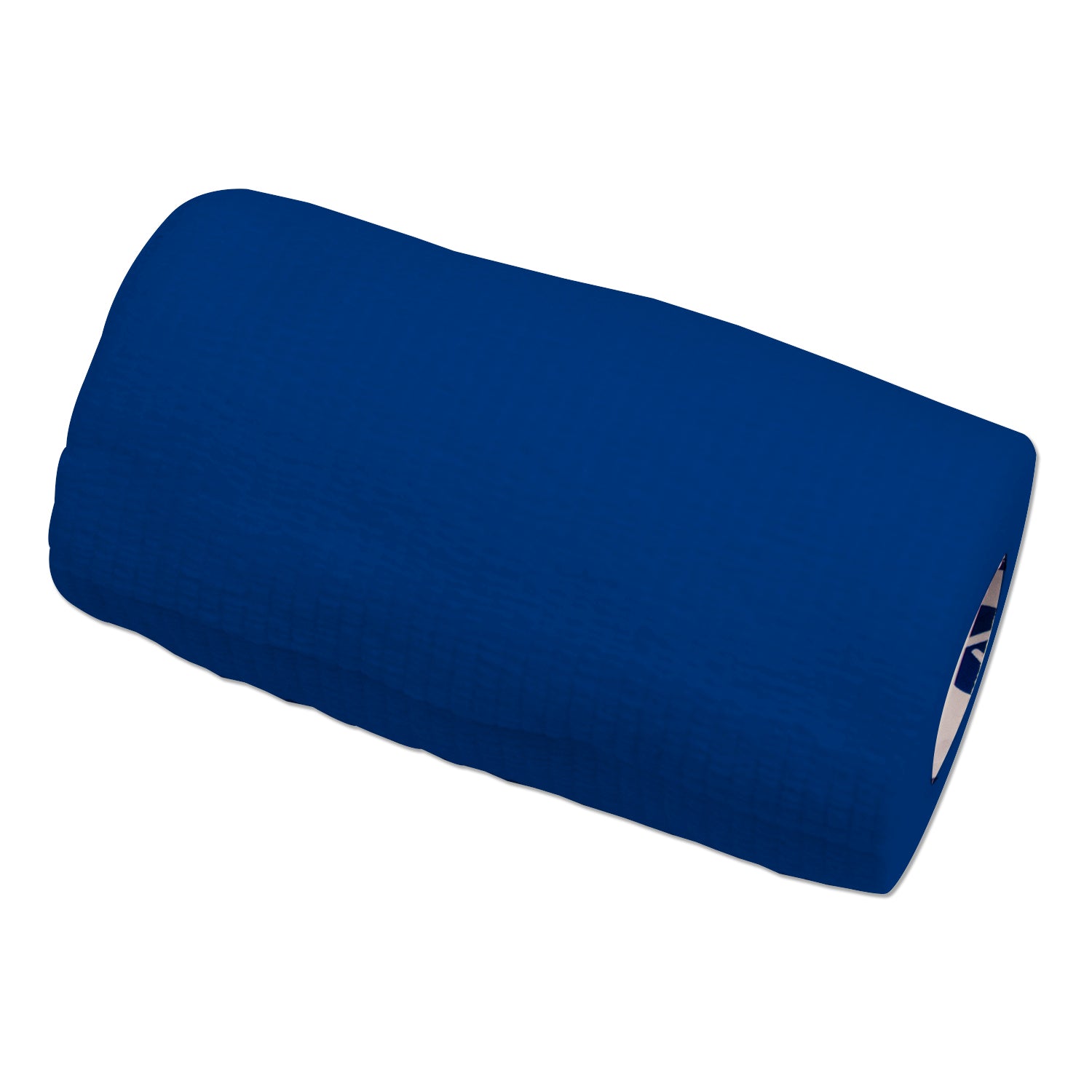 Sensi Wrap - Self-Adherent - 4" x 5 yds Dark Blue - 18/cs