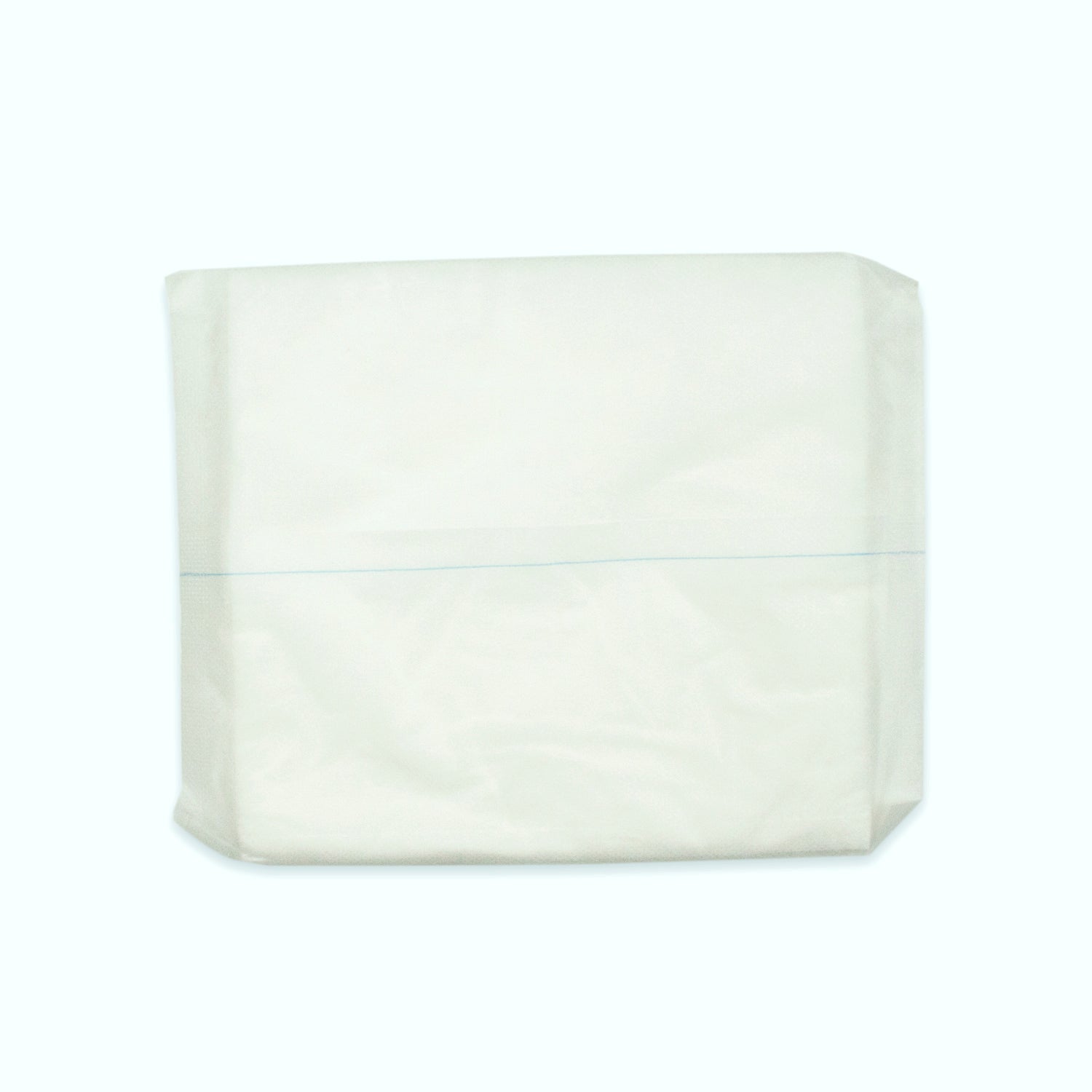 Combine Pads Non-Sterile - 8" x 10" - Bulk/432/cs