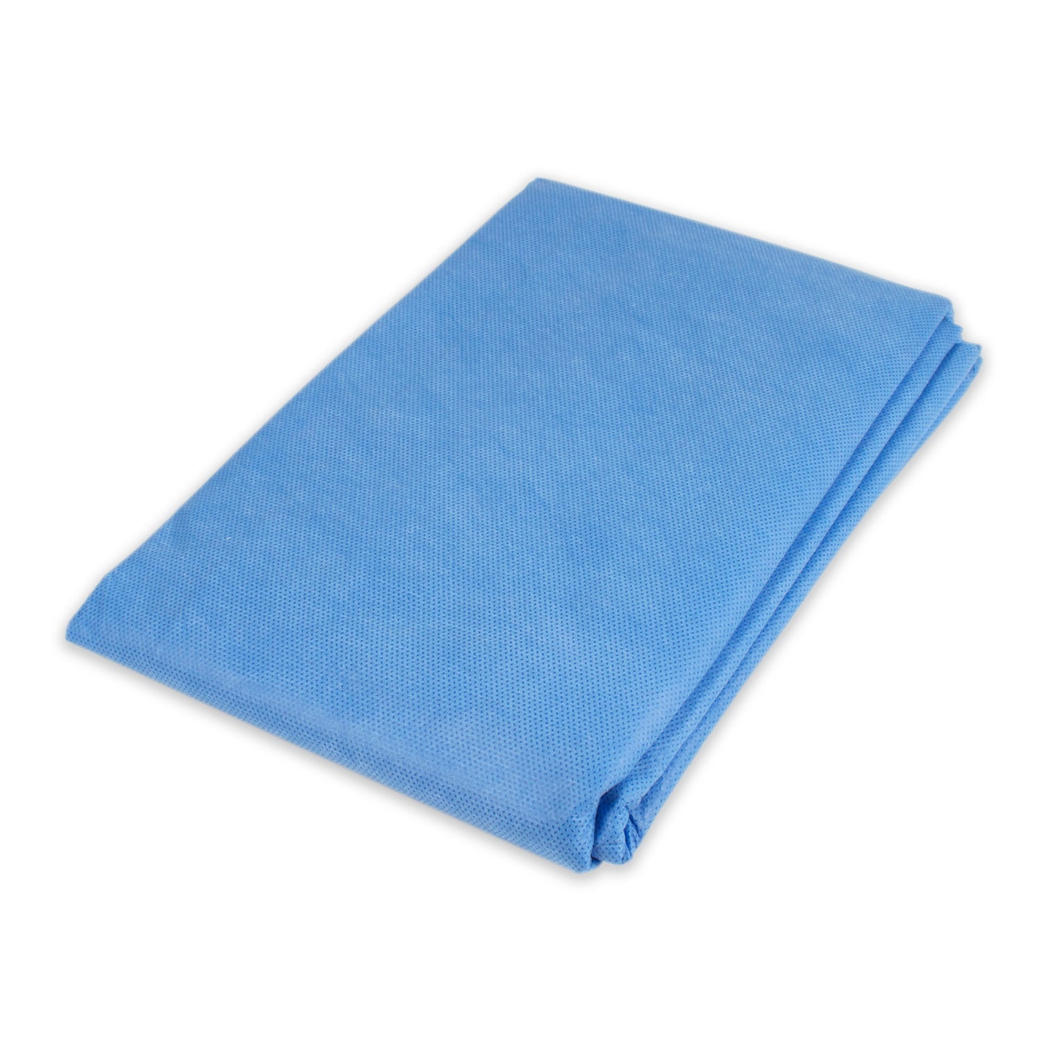 Burn Sheet - Sterile 60"x90" - 12/cs