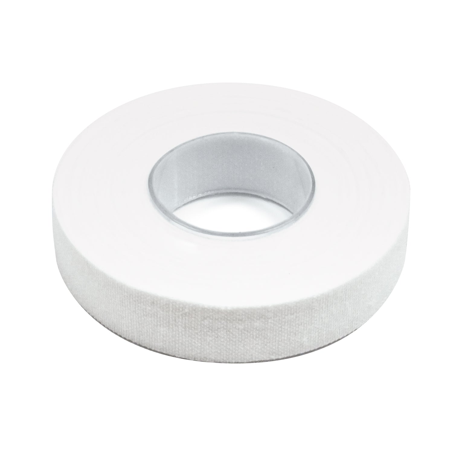 Porous Tape - 1/2" x 10 yds - 12/24/cs