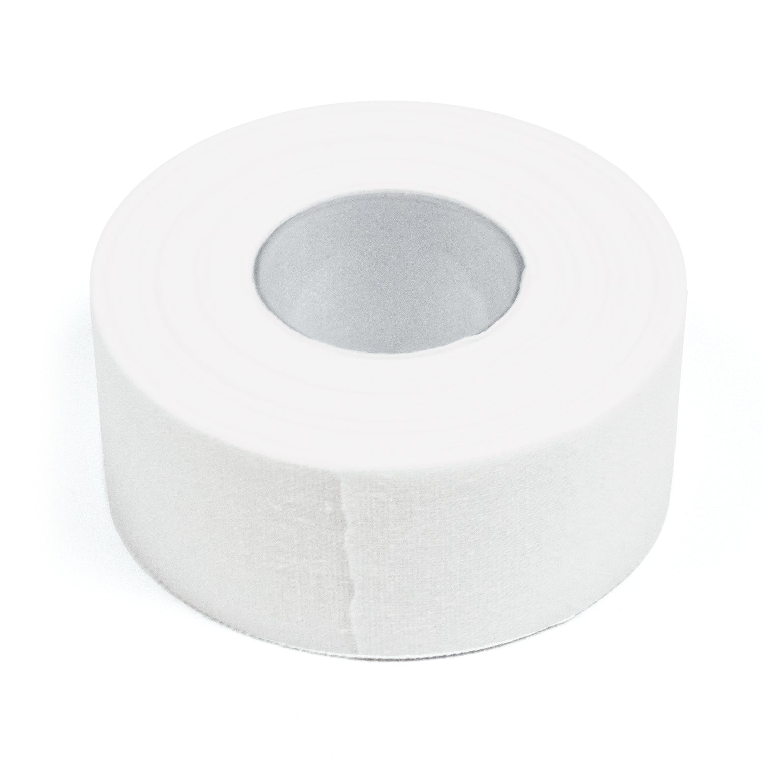 Porous Tape - 1" x 10 yds - 12/12/cs