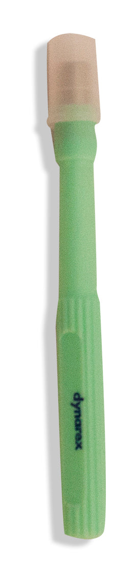 Biopsy Punches - 6.0mm - Light Green - 25/box