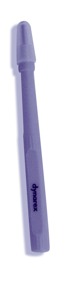 Biopsy Punches - 8.0mm - Purple - 25/box