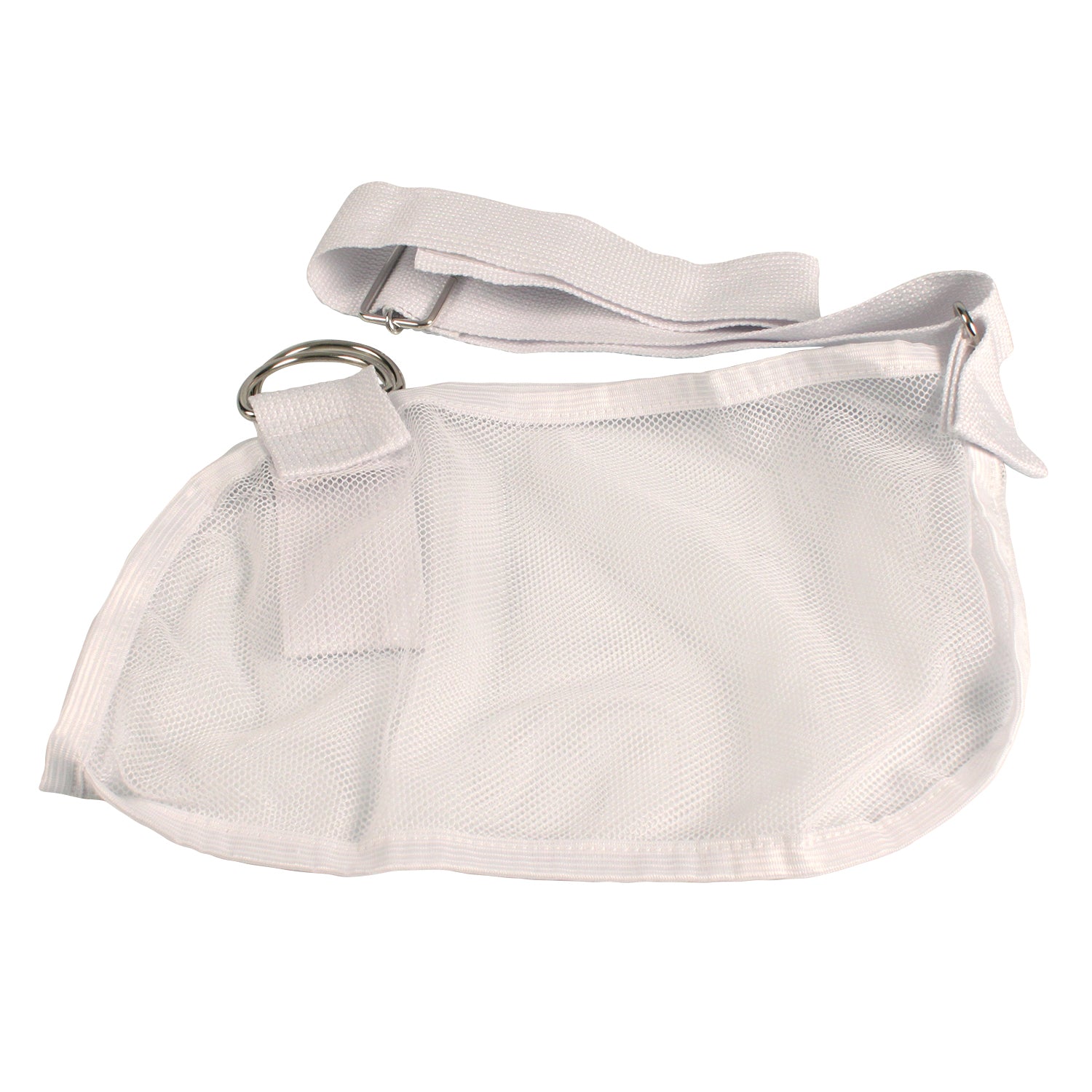 Cool Mesh Arm Sling - Medium - 10/1/cs