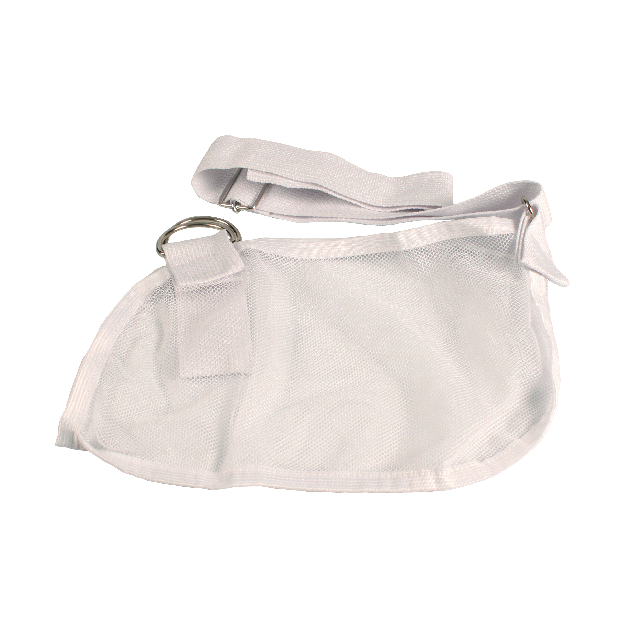 Cool Mesh Arm Sling - X-Large - 10/1/cs