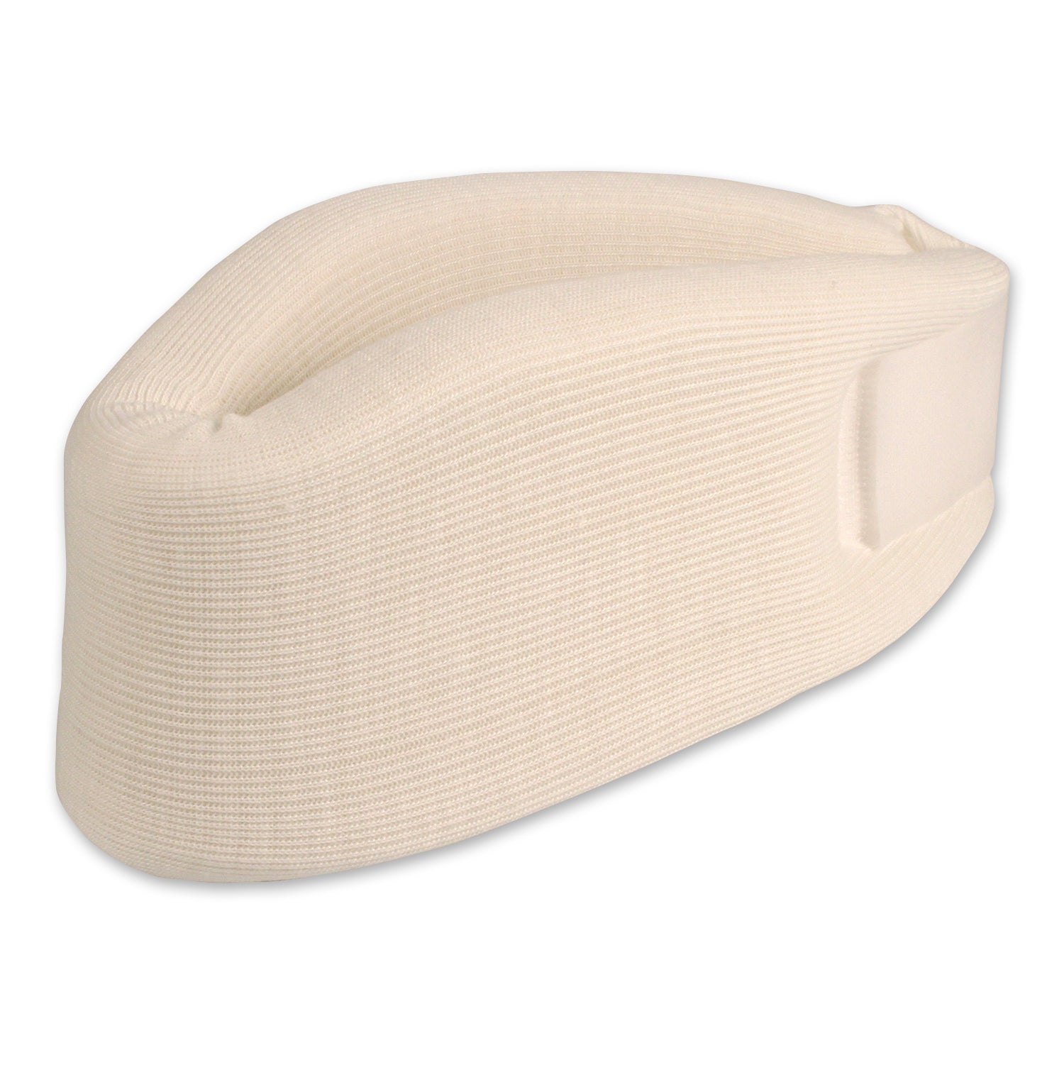 Cervical Collar (3.75" high) - Large - 3.75" x 19" - 10/1/cs