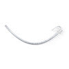 Endotracheal Tubes with Stylette - Uncuffed - 3.0 mm - 10/Box