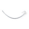 Endotracheal Tubes with Stylette - Uncuffed - 3.5 mm - 10/Box