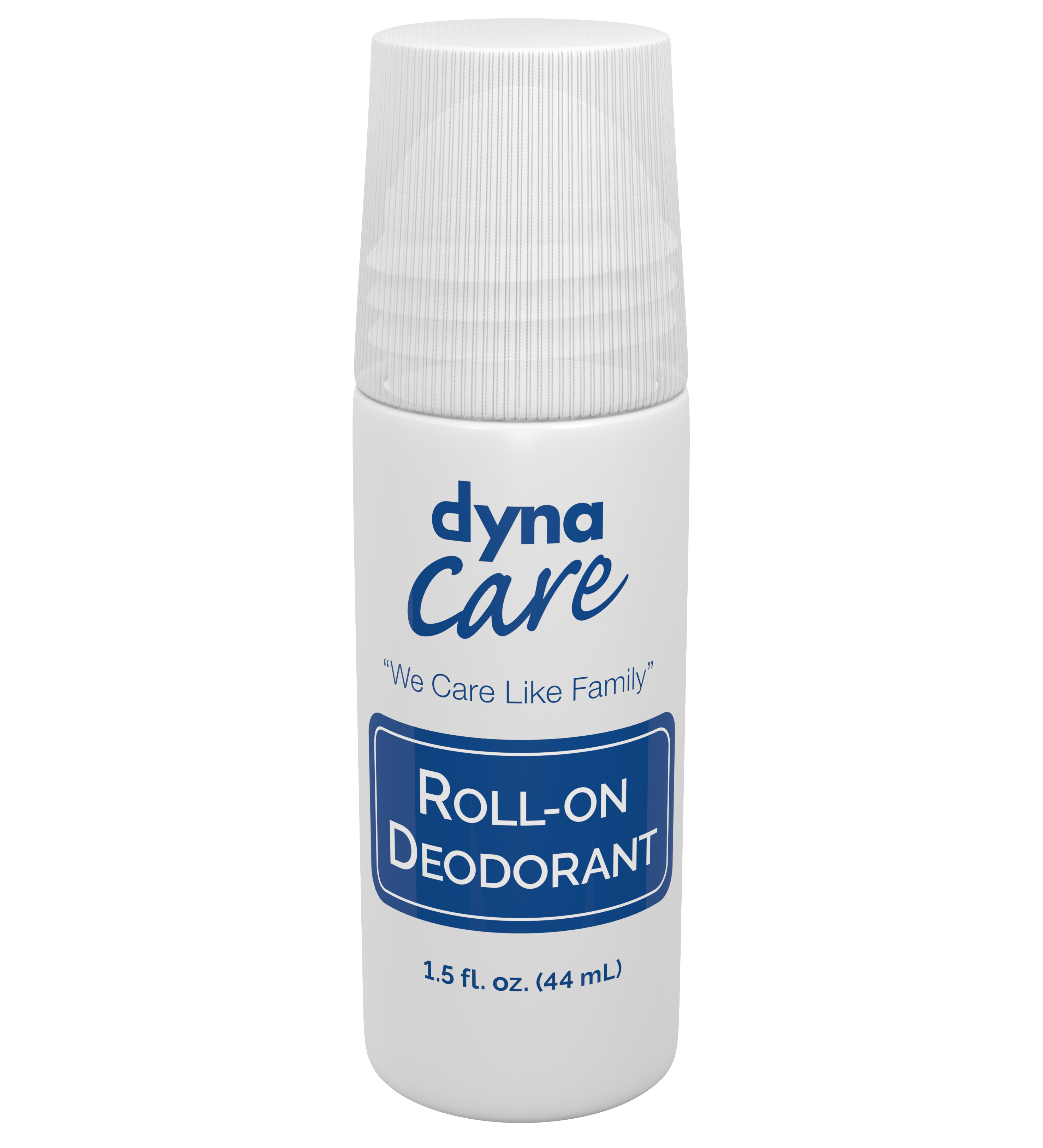Roll-on Deodorant - 1.5 fl oz - 96/cs