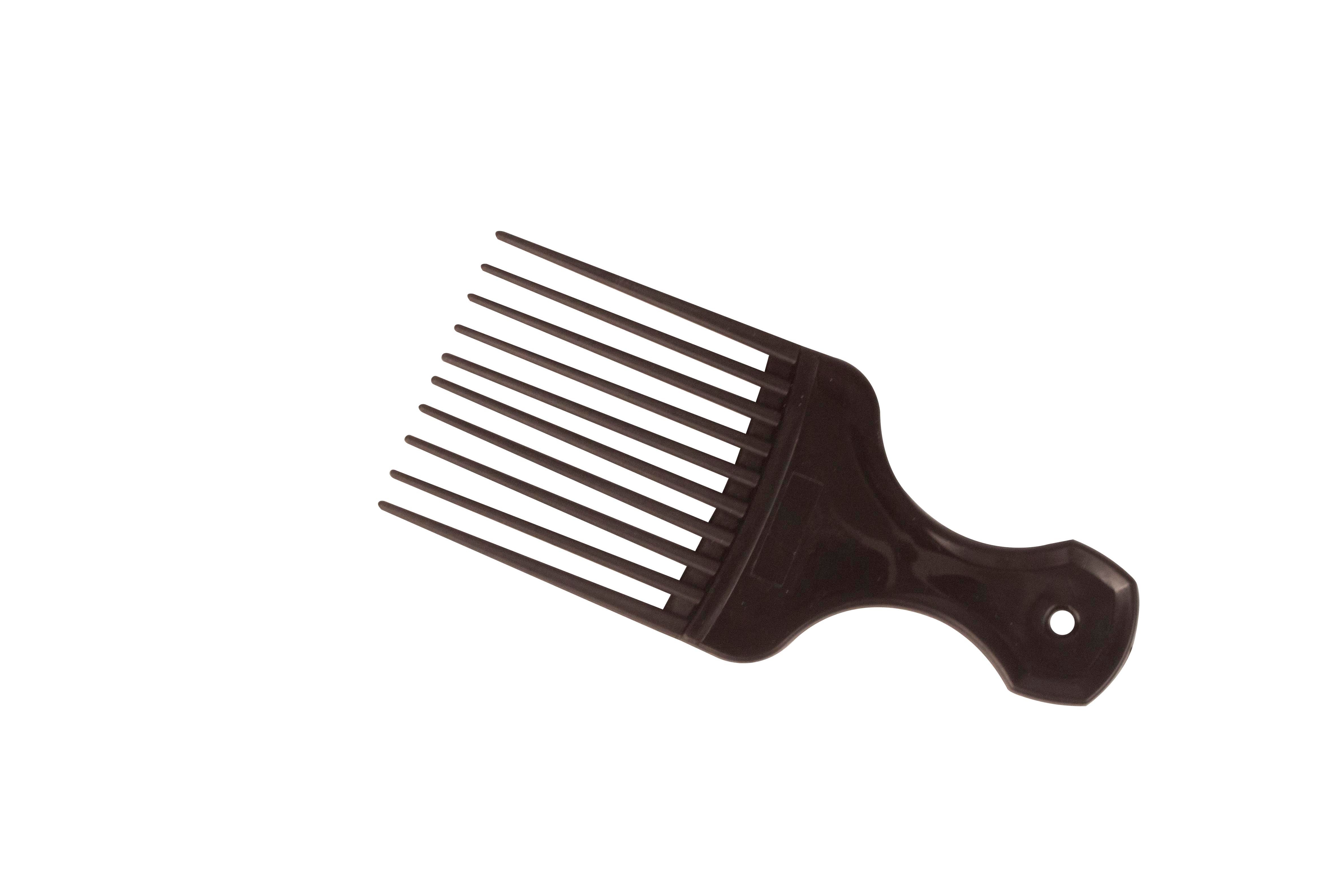 Hair Pick - 288/cs