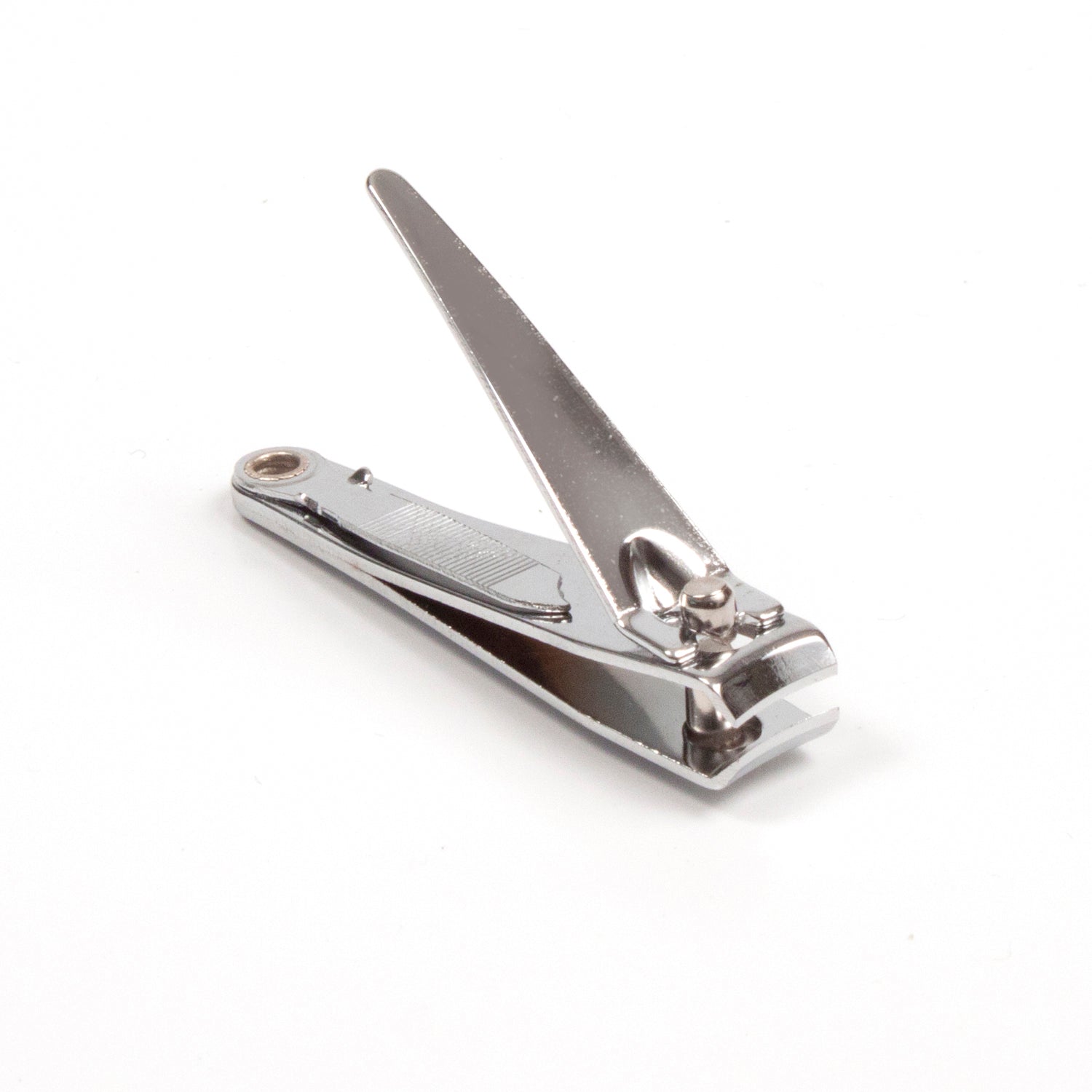 Fingernail Clipper - 24/24/cs