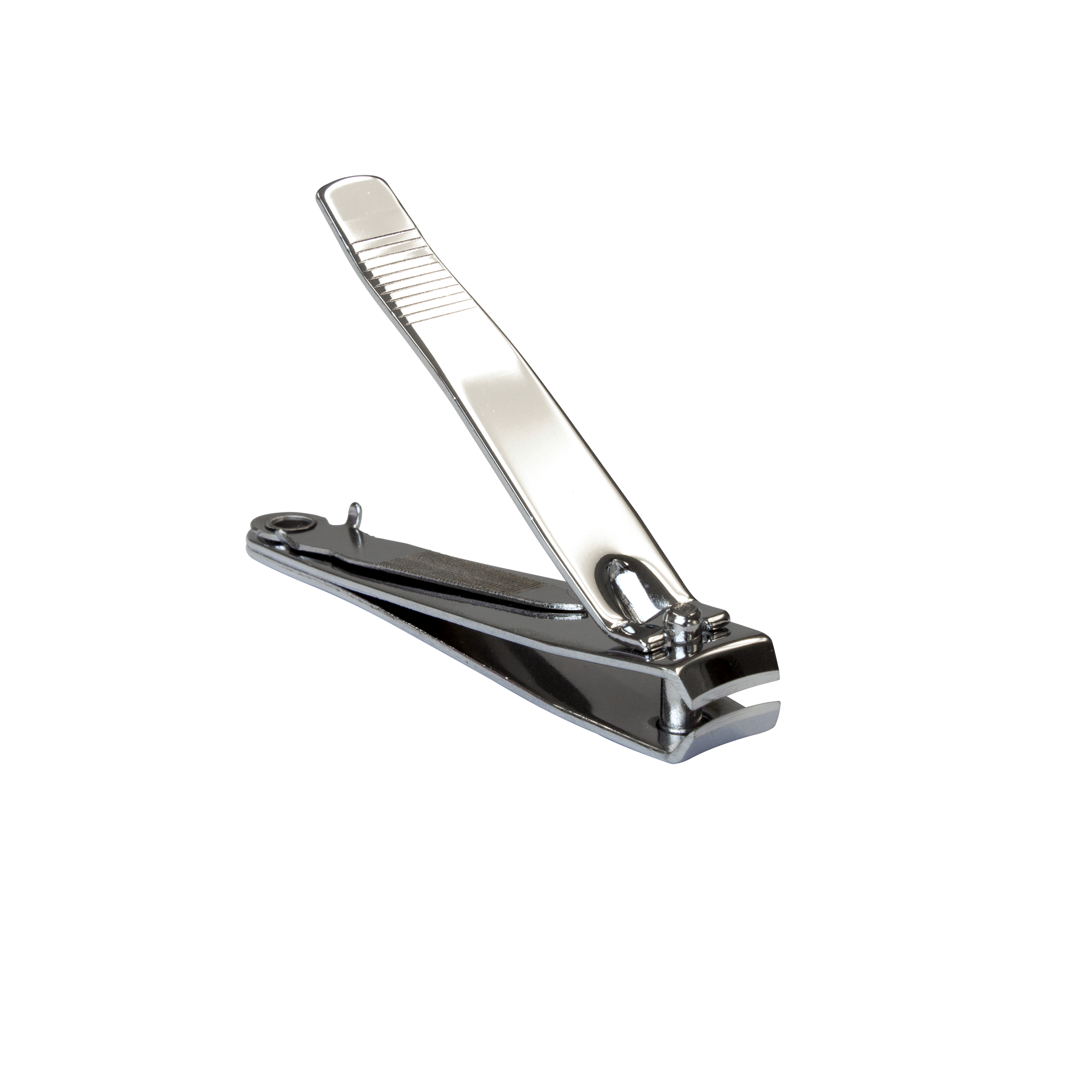 Toenail Clipper - 12/12/cs