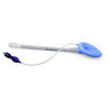 LMA (Laryngeal Mask Airway) - Silicone Reinforced - 1.5mm - 5/cs