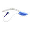 LMA (Laryngeal Mask Airway) - Silicone Non-Reinforced - 3.0mm - 10/cs