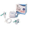 Compressor Nebulizer - 6/cs