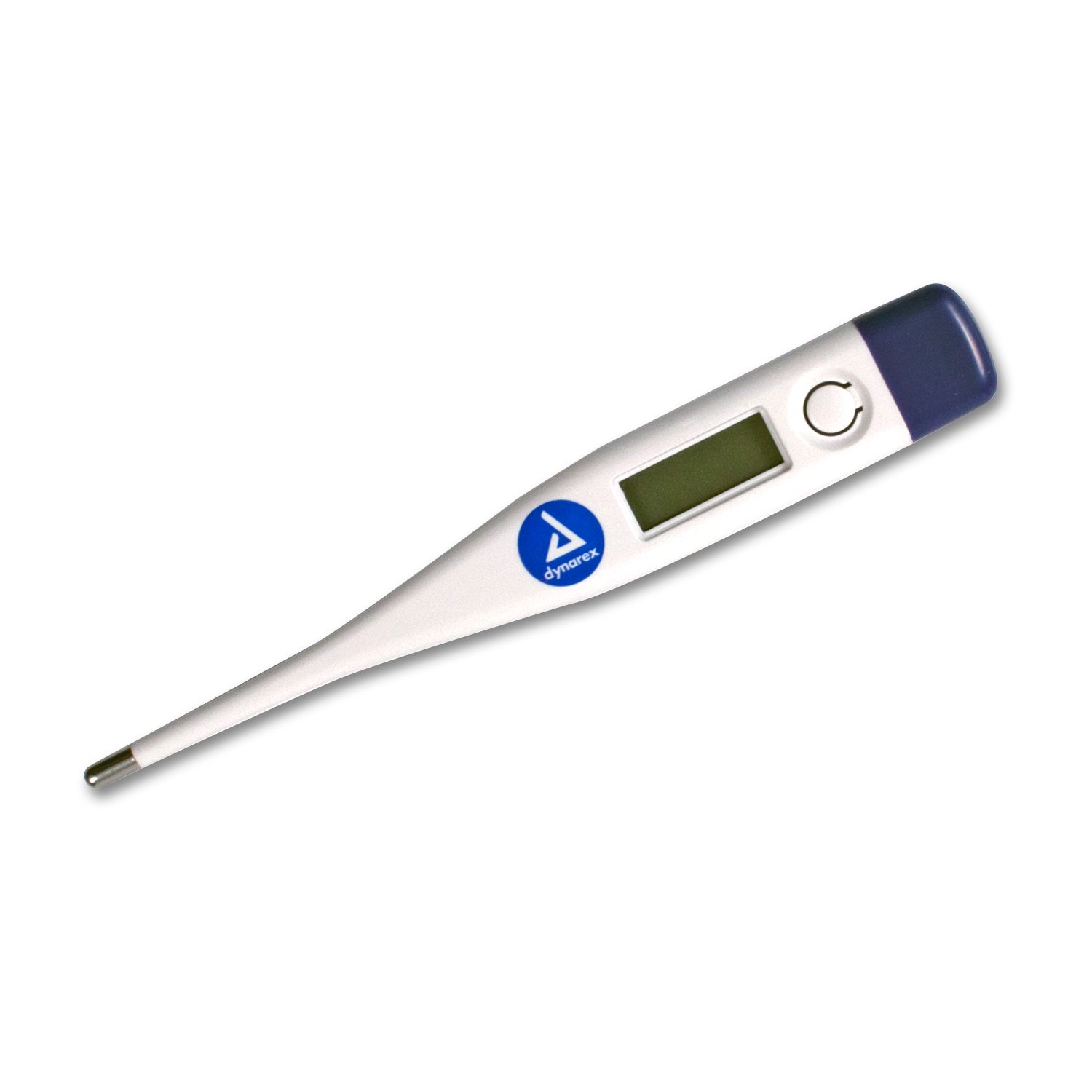 Economy Digital Thermometer - 12/Box