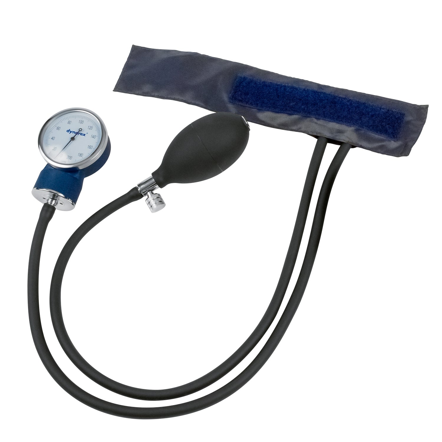 Sphygmomanometer - Infant (Under 1 year old) - 10/cs