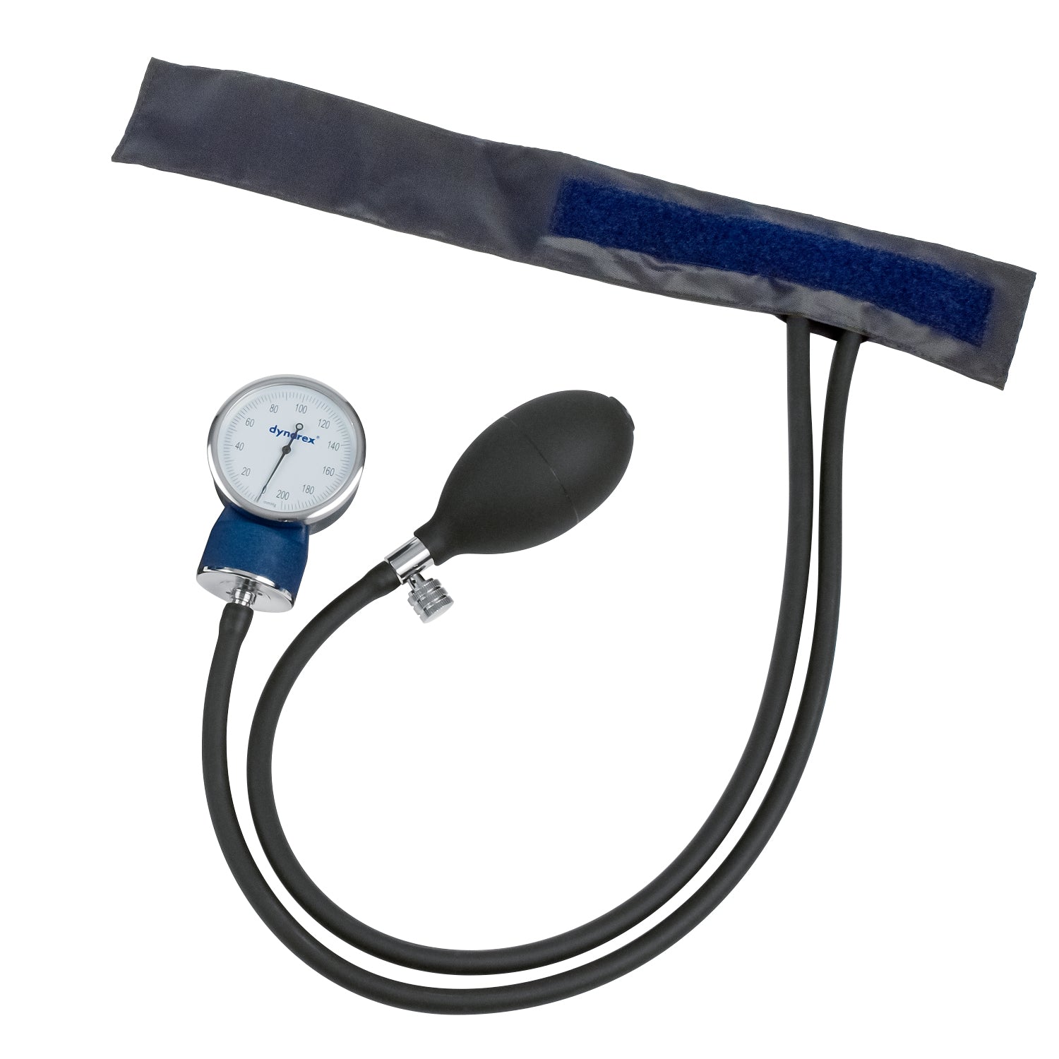 Sphygmomanometer - Toddler (1 - 4 years old) - 10/cs