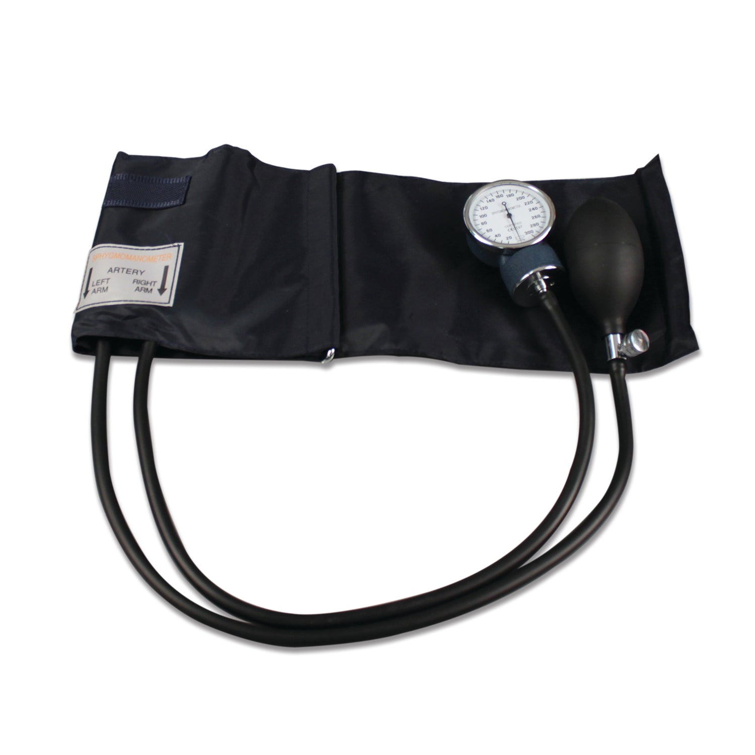 Sphygmomanometer - Child (5 - 9 years old) - 10/cs