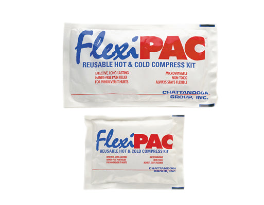 Flexi-PAC™ Hot and Cold Compress - 5" x 10"