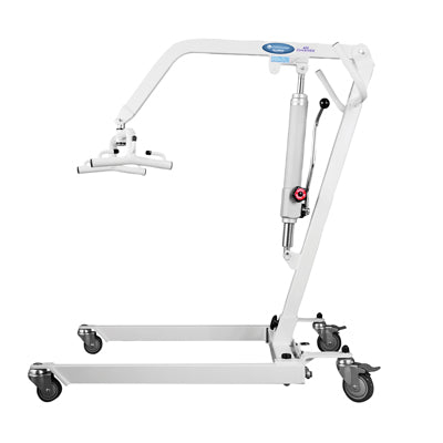 Alliance® Patient Lifts - Stand Aid - Safety Belt