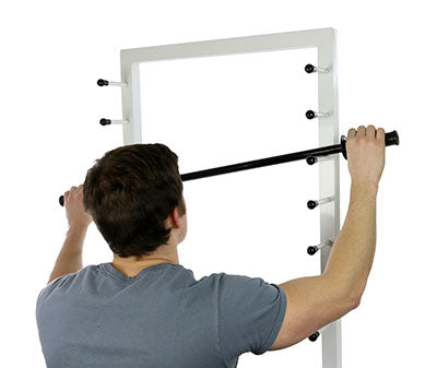 Shoulder incline Board