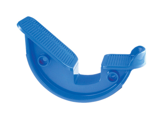 CanDo® Leg Stretcher