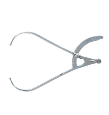 Breadth Calipers - Martin - 20 inch Maximum