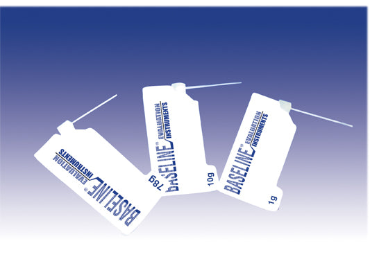 Baseline® Folding Monofilaments - 1 gram