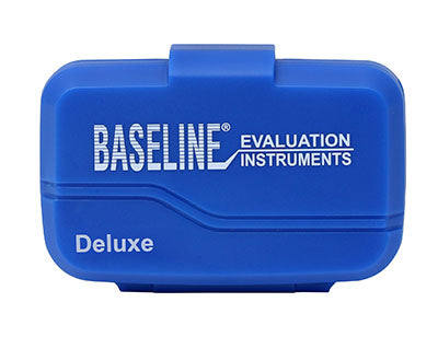 Baseline® Lite Pedometer