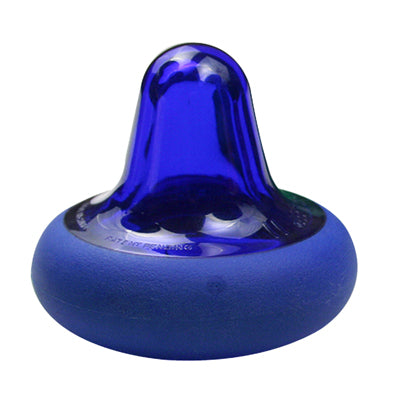 Pressure Positive® Massage Tools - The Knobble® II Massage Tool (plastic)