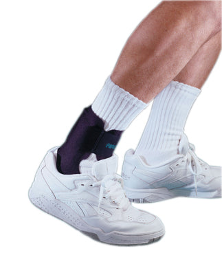 AirHeel Support - 09A medium M 7.5-11 - W 9-12.5