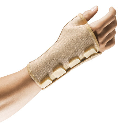 Uriel Thumb Splint - Medium