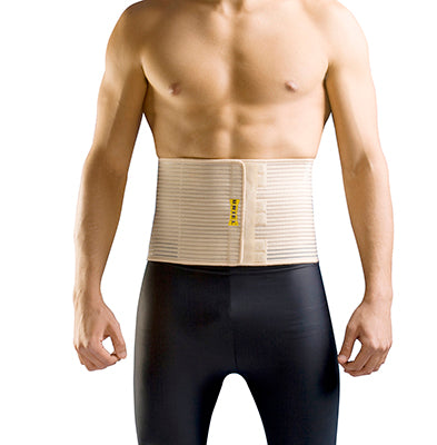 Uriel Abdominal Belt - Medium