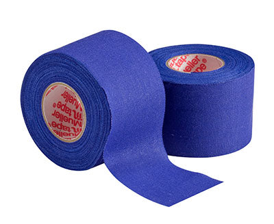 Mueller Tear-Light Tape - 3" x 5 yd - 16 rolls