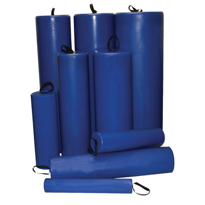 Skillbuilders® Positioning Rolls - 8" x 36"