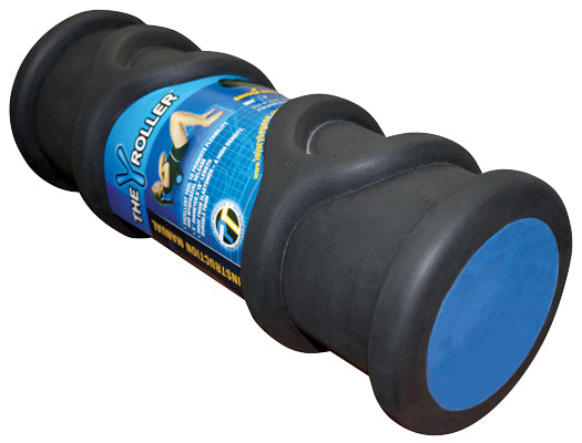 Y Foam Roller - 6" x 15"