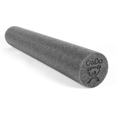 CanDo® Plus Foam Rollers - CanDo® Plus Foam Roller - 6" x 36"