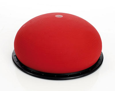 TOGU® Aero-Step® - 18" x 13" x 3" - Red