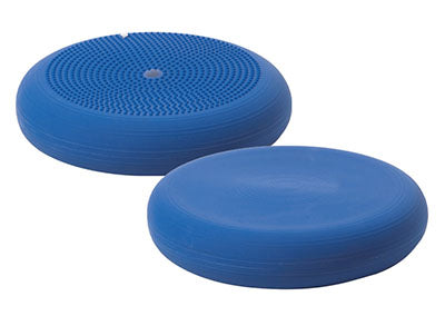 Yoga Balance Cushion - 16" x 16" x 12"