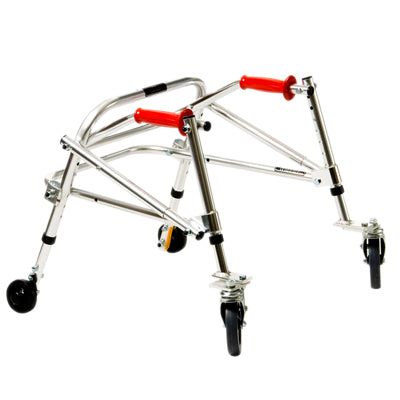 Kaye posture control walker - youth