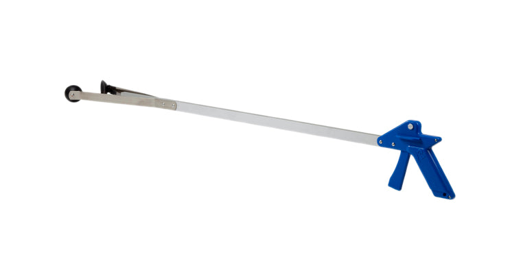 full hand trigger - replacement suction cup ONLY