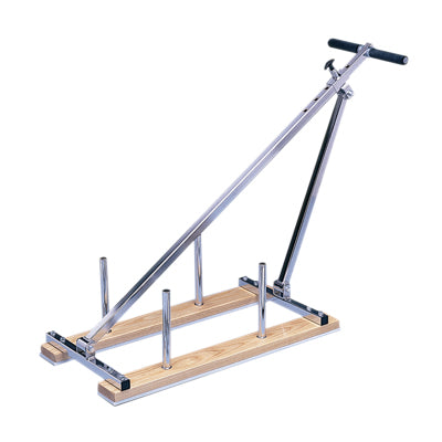 FCE Sleds - Weight Sled