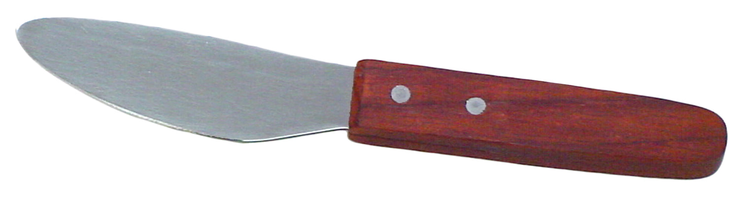 Utensil - meat cutter knife