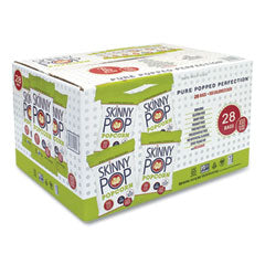 Popcorn, Original, 0.65 oz Bag, 24/Carton, Ships in 1-3 Business Days