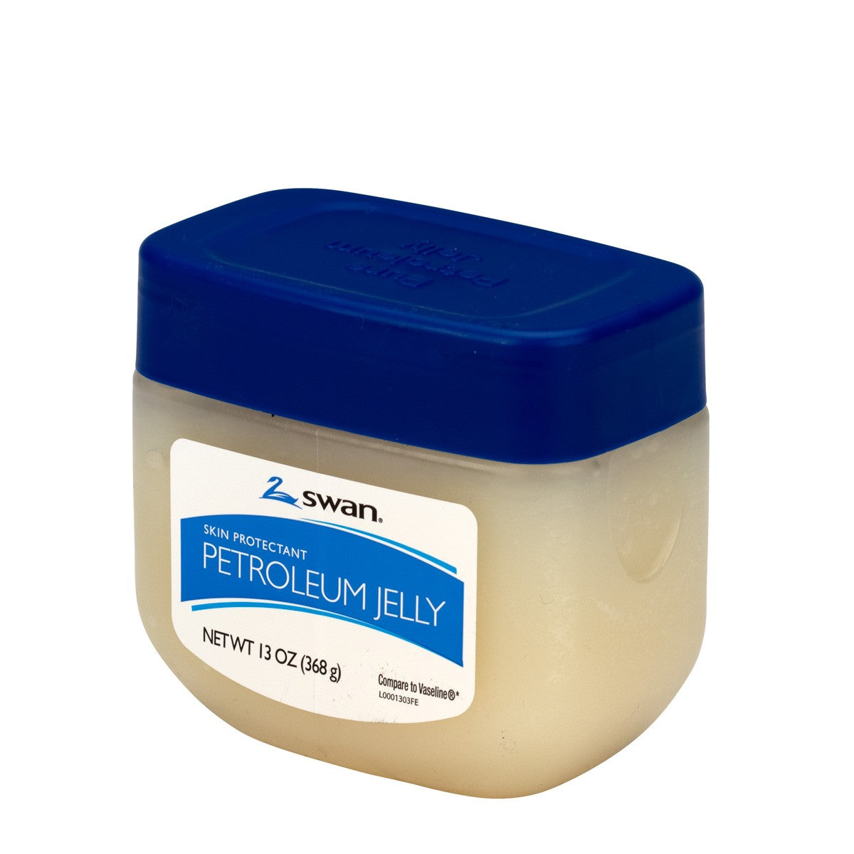 Petroleum Jelly, 13 oz.