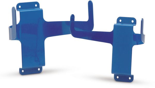 GOJO® Wet Shop Towels Small Bucket Bracket (for 6298-04)